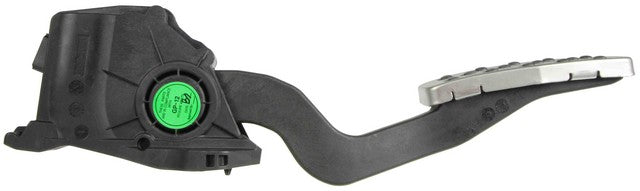 NTK Accelerator Pedal Sensor P/N:AD0218 Fits: Chevrolet Caprice 17-14, Chevrolet Ss 17-14 - Image 7