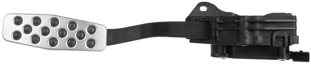 NTK Accelerator Pedal Sensor P/N:AD0218 Fits: Chevrolet Caprice 17-14, Chevrolet Ss 17-14 - Image 4