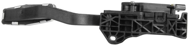 NTK Accelerator Pedal Sensor P/N:AD0218 Fits: Chevrolet Caprice 17-14, Chevrolet Ss 17-14 - Image 5