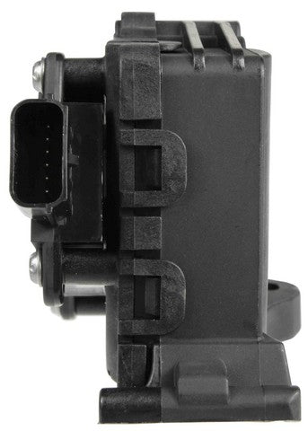 NTK Accelerator Pedal Sensor P/N:AD0218 Fits: Chevrolet Caprice 17-14, Chevrolet Ss 17-14 - Image 3