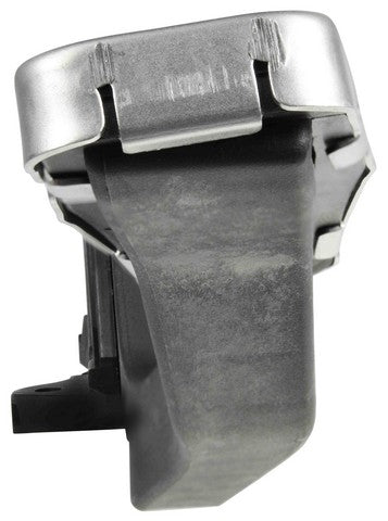 NTK Accelerator Pedal Sensor P/N:AD0218 Fits: Chevrolet Caprice 17-14, Chevrolet Ss 17-14 - Image 8