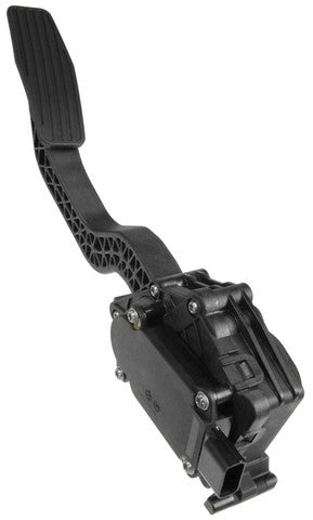 NTK Accelerator Pedal Sensor P/N:AD0219 Fits: Chevrolet Caprice 16-14, Chevrolet Ss 16-14 - Image 1