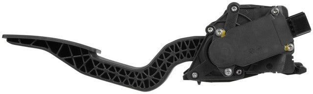 NTK Accelerator Pedal Sensor P/N:AD0219 Fits: Chevrolet Caprice 16-14, Chevrolet Ss 16-14 - Image 3