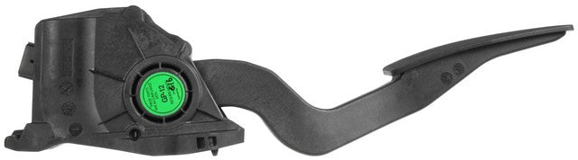 NTK Accelerator Pedal Sensor P/N:AD0219 Fits: Chevrolet Caprice 16-14, Chevrolet Ss 16-14 - Image 8