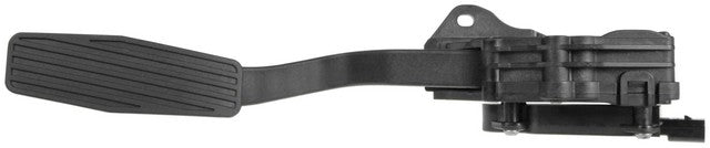 NTK Accelerator Pedal Sensor P/N:AD0219 Fits: Chevrolet Caprice 16-14, Chevrolet Ss 16-14 - Image 4
