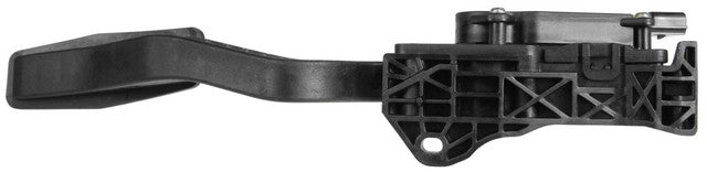 NTK Accelerator Pedal Sensor P/N:AD0219 Fits: Chevrolet Caprice 16-14, Chevrolet Ss 16-14 - Image 2