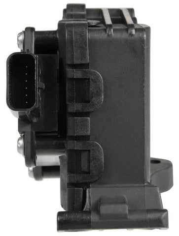 NTK Accelerator Pedal Sensor P/N:AD0219 Fits: Chevrolet Caprice 16-14, Chevrolet Ss 16-14 - Image 5