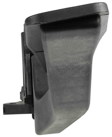 NTK Accelerator Pedal Sensor P/N:AD0219 Fits: Chevrolet Caprice 16-14, Chevrolet Ss 16-14 - Image 7
