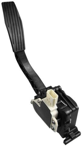 NTK Accelerator Pedal Sensor P/N:AD0220 Fits: Chevrolet Sonic 19-12 - Image 1