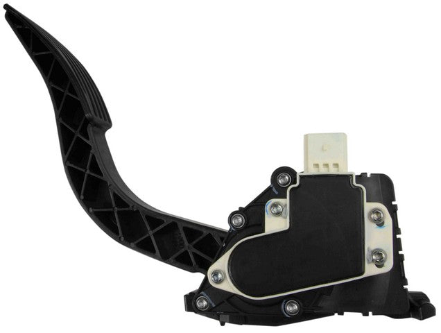 NTK Accelerator Pedal Sensor P/N:AD0220 Fits: Chevrolet Sonic 19-12 - Image 7
