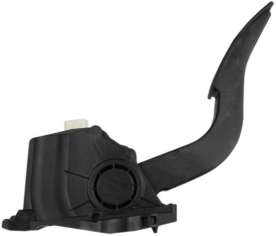 NTK Accelerator Pedal Sensor P/N:AD0220 Fits: Chevrolet Sonic 19-12 - Image 2