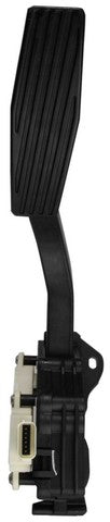 NTK Accelerator Pedal Sensor P/N:AD0220 Fits: Chevrolet Sonic 19-12 - Image 6