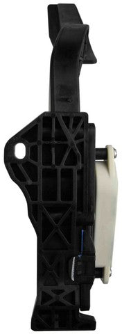 NTK Accelerator Pedal Sensor P/N:AD0220 Fits: Chevrolet Sonic 19-12 - Image 8