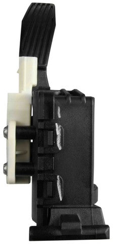 NTK Accelerator Pedal Sensor P/N:AD0220 Fits: Chevrolet Sonic 19-12 - Image 5