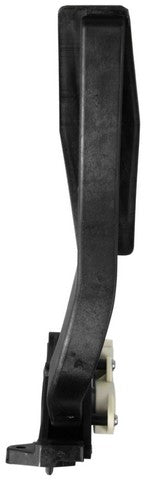 NTK Accelerator Pedal Sensor P/N:AD0220 Fits: Chevrolet Sonic 19-12 - Image 3