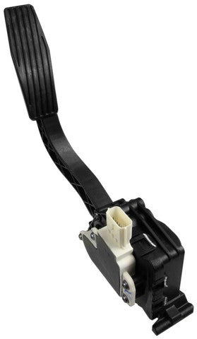NTK Accelerator Pedal Sensor P/N:AD0221 Fits: Buick Encore 22-13, Buick Encore Gx 22-20, Chevrolet Trax 21-13 - Image 1