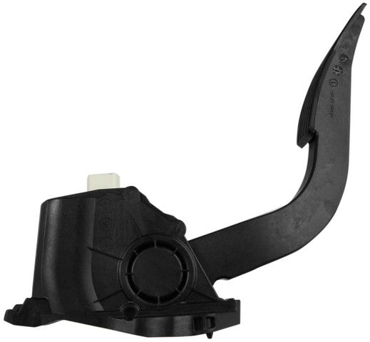 NTK Accelerator Pedal Sensor P/N:AD0221 Fits: Buick Encore 22-13, Buick Encore Gx 22-20, Chevrolet Trax 21-13 - Image 8