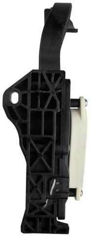 NTK Accelerator Pedal Sensor P/N:AD0221 Fits: Buick Encore 22-13, Buick Encore Gx 22-20, Chevrolet Trax 21-13 - Image 6