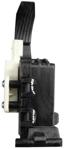 NTK Accelerator Pedal Sensor P/N:AD0221 Fits: Buick Encore 22-13, Buick Encore Gx 22-20, Chevrolet Trax 21-13 - Image 5