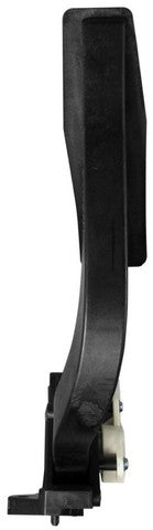 NTK Accelerator Pedal Sensor P/N:AD0221 Fits: Buick Encore 22-13, Buick Encore Gx 22-20, Chevrolet Trax 21-13 - Image 7