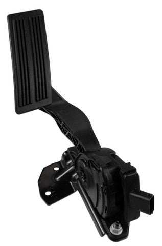 NTK Accelerator Pedal Sensor P/N:AD0222 Fits: Dodge Dakota 10-07, Mitsubishi Raider 09-07, Ram Dakota 2011 - Image 1