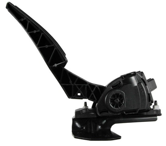 NTK Accelerator Pedal Sensor P/N:AD0222 Fits: Dodge Dakota 10-07, Mitsubishi Raider 09-07, Ram Dakota 2011 - Image 3