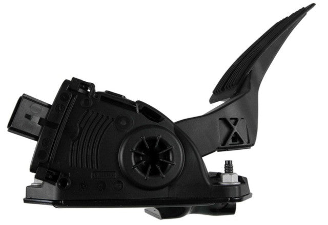 NTK Accelerator Pedal Sensor P/N:AD0222 Fits: Dodge Dakota 10-07, Mitsubishi Raider 09-07, Ram Dakota 2011 - Image 6