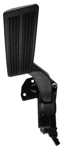 NTK Accelerator Pedal Sensor P/N:AD0222 Fits: Dodge Dakota 10-07, Mitsubishi Raider 09-07, Ram Dakota 2011 - Image 5