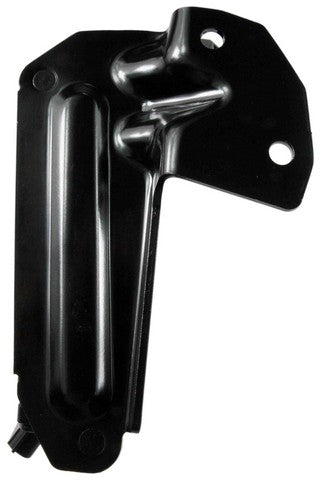 NTK Accelerator Pedal Sensor P/N:AD0222 Fits: Dodge Dakota 10-07, Mitsubishi Raider 09-07, Ram Dakota 2011 - Image 7
