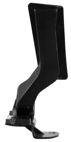 NTK Accelerator Pedal Sensor P/N:AD0222 Fits: Dodge Dakota 10-07, Mitsubishi Raider 09-07, Ram Dakota 2011 - Image 2