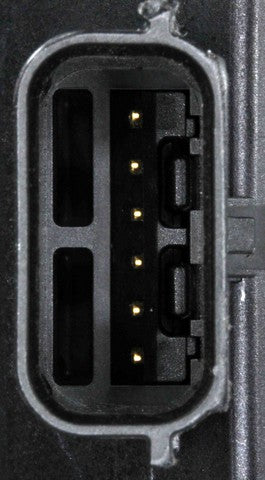 NTK Accelerator Pedal Sensor P/N:AD0222 Fits: Dodge Dakota 10-07, Mitsubishi Raider 09-07, Ram Dakota 2011 - Image 4