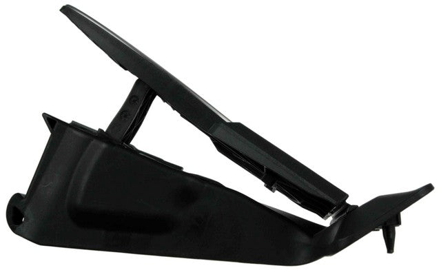 NTK Accelerator Pedal Sensor P/N:AD0223 Fits: Mini Cooper 15-07, Mini Cooper Countryman 19-11, Mini Cooper Paceman 16-13 - Image 2