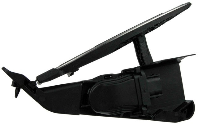 NTK Accelerator Pedal Sensor P/N:AD0223 Fits: Mini Cooper 15-07, Mini Cooper Countryman 19-11, Mini Cooper Paceman 16-13 - Image 4