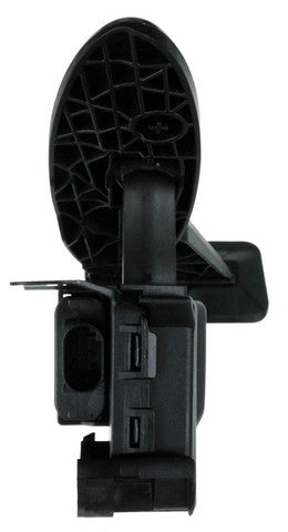NTK Accelerator Pedal Sensor P/N:AD0223 Fits: Mini Cooper 15-07, Mini Cooper Countryman 19-11, Mini Cooper Paceman 16-13 - Image 8