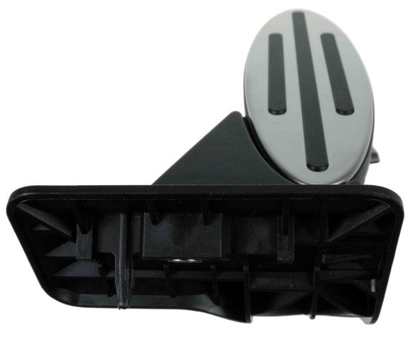 NTK Accelerator Pedal Sensor P/N:AD0223 Fits: Mini Cooper 15-07, Mini Cooper Countryman 19-11, Mini Cooper Paceman 16-13 - Image 5