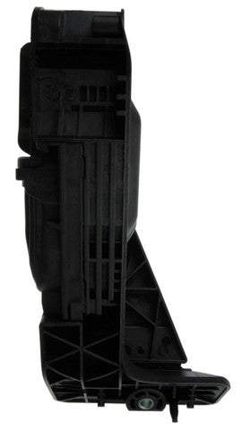 NTK Accelerator Pedal Sensor P/N:AD0223 Fits: Mini Cooper 15-07, Mini Cooper Countryman 19-11, Mini Cooper Paceman 16-13 - Image 6