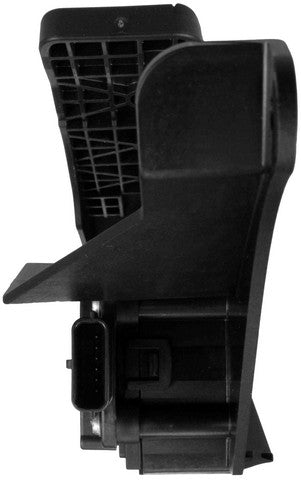 NTK Accelerator Pedal Sensor P/N:AD0225 Fits: Infiniti Ex35 12-08, Infiniti Ex37 2013, Infiniti Fx35 12-08, Infiniti Fx37 2013, Infiniti Fx50 13-09, Infiniti Qx50 17-14, Infiniti Qx70 17-14 - Image 6