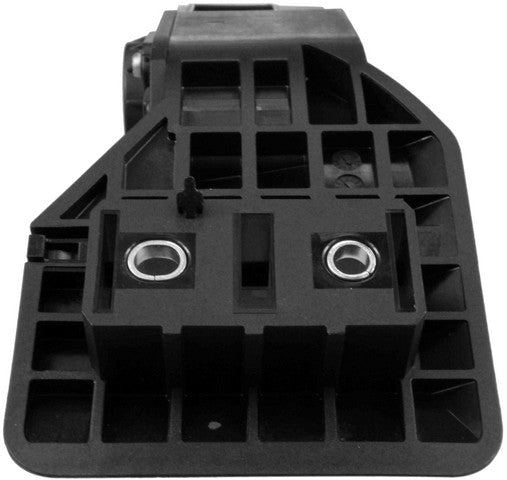 NTK Accelerator Pedal Sensor P/N:AD0225 Fits: Infiniti Ex35 12-08, Infiniti Ex37 2013, Infiniti Fx35 12-08, Infiniti Fx37 2013, Infiniti Fx50 13-09, Infiniti Qx50 17-14, Infiniti Qx70 17-14 - Image 3