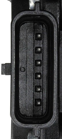 NTK Accelerator Pedal Sensor P/N:AD0225 Fits: Infiniti Ex35 12-08, Infiniti Ex37 2013, Infiniti Fx35 12-08, Infiniti Fx37 2013, Infiniti Fx50 13-09, Infiniti Qx50 17-14, Infiniti Qx70 17-14 - Image 8