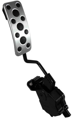 NTK Accelerator Pedal Sensor P/N:AD0226 Fits: Scion Fr-s 2013, Scion Fr-s 2015, Toyota 86 20-17 - Image 1
