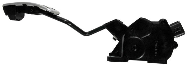 NTK Accelerator Pedal Sensor P/N:AD0226 Fits: Scion Fr-s 2013, Scion Fr-s 2015, Toyota 86 20-17 - Image 9