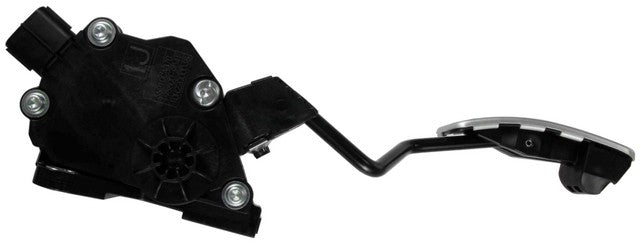NTK Accelerator Pedal Sensor P/N:AD0226 Fits: Scion Fr-s 2013, Scion Fr-s 2015, Toyota 86 20-17 - Image 10