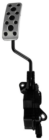 NTK Accelerator Pedal Sensor P/N:AD0226 Fits: Scion Fr-s 2013, Scion Fr-s 2015, Toyota 86 20-17 - Image 8