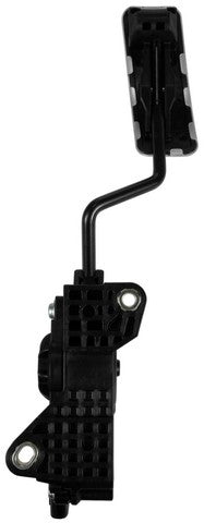 NTK Accelerator Pedal Sensor P/N:AD0226 Fits: Scion Fr-s 2013, Scion Fr-s 2015, Toyota 86 20-17 - Image 5