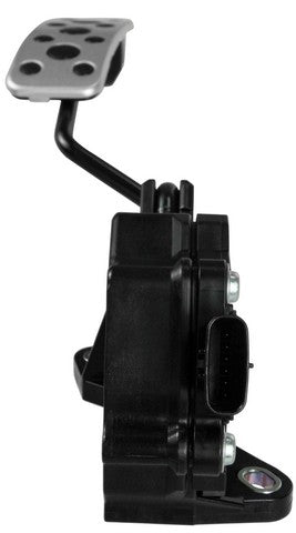 NTK Accelerator Pedal Sensor P/N:AD0226 Fits: Scion Fr-s 2013, Scion Fr-s 2015, Toyota 86 20-17 - Image 2