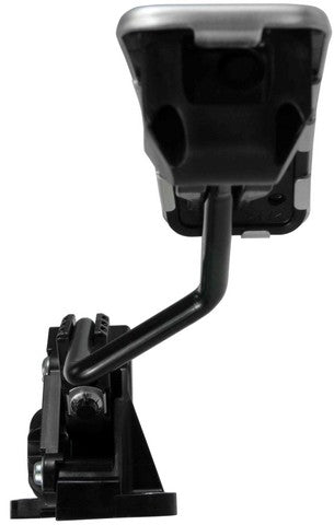 NTK Accelerator Pedal Sensor P/N:AD0226 Fits: Scion Fr-s 2013, Scion Fr-s 2015, Toyota 86 20-17 - Image 3