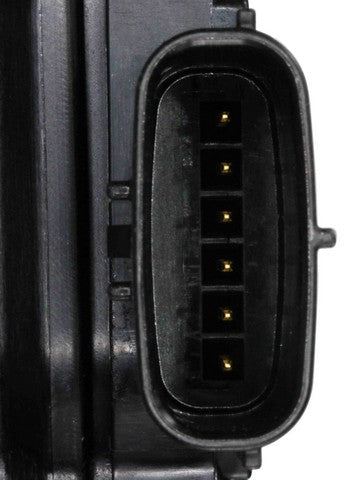 NTK Accelerator Pedal Sensor P/N:AD0226 Fits: Scion Fr-s 2013, Scion Fr-s 2015, Toyota 86 20-17 - Image 4