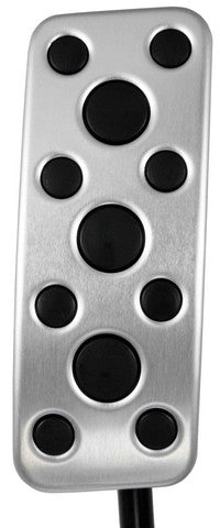 NTK Accelerator Pedal Sensor P/N:AD0226 Fits: Scion Fr-s 2013, Scion Fr-s 2015, Toyota 86 20-17 - Image 6