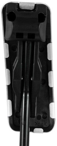 NTK Accelerator Pedal Sensor P/N:AD0226 Fits: Scion Fr-s 2013, Scion Fr-s 2015, Toyota 86 20-17 - Image 7