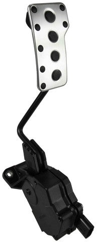 NTK Accelerator Pedal Sensor P/N:AD0227 Fits: Toyota Camry 2009, Toyota Camry 2011 - Image 1